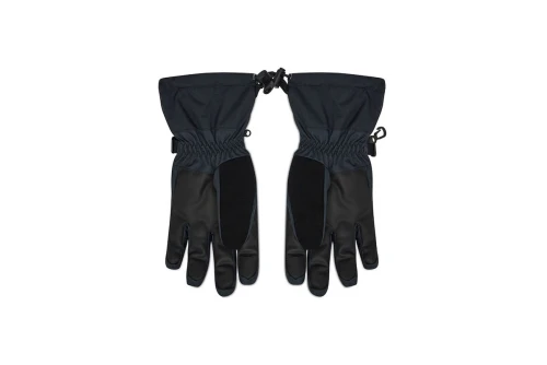 Columbia Men S Last Tracks Glove  Γάντια Χειμερινά (CM2711-010)