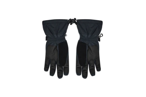 Columbia Men S Last Tracks Glove  Γάντια Χειμερινά (CM2711-010)