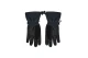 Columbia Men S Last Tracks Glove Γάντια Χειμερινά Ανδρικά