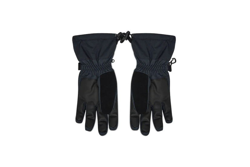 Columbia Men S Last Tracks Glove Γάντια Χειμερινά Ανδρικά
