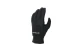 Columbia Men S Cloudcap Fleece Glove Γάντια Χειμερινά (CM3495-010)