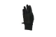 Columbia Men S Cloudcap Fleece Glove Γάντια Χειμερινά (CM3495-010)