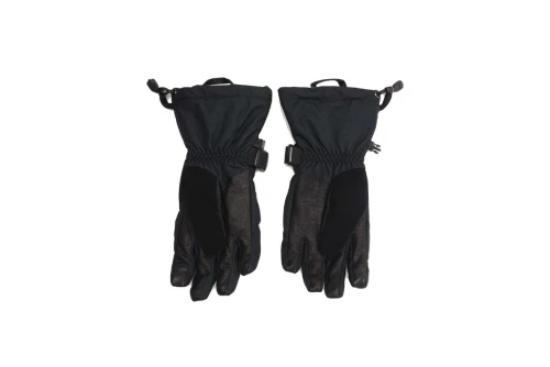 Columbia Whirlibird Ii Glove Γάντια Χειμερινά (CM6409-010)