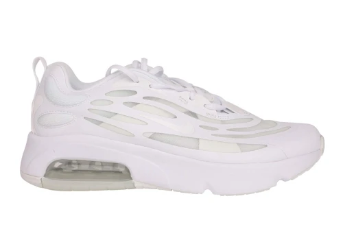 Nike Air Max Exosense Gs (CN7876 100)