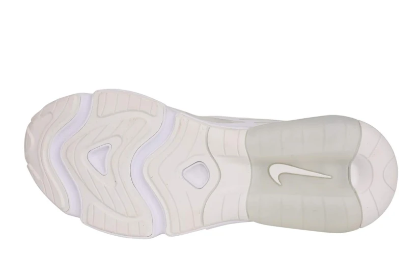 Nike Air Max Exosense Gs (CN7876 100)