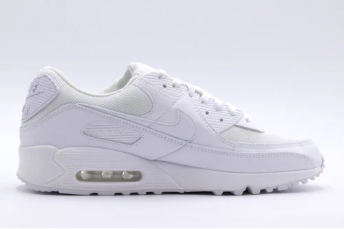 Nike Air Max 90 Sneakers (CN8490 100)