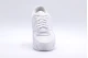 Nike Air Max 90 Ανδρικά Sneakers Λευκά