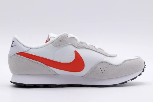 Nike Md Valiant Gs Sneakers (CN8558 020)