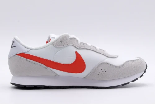 Nike Md Valiant Gs Sneakers (CN8558 020)