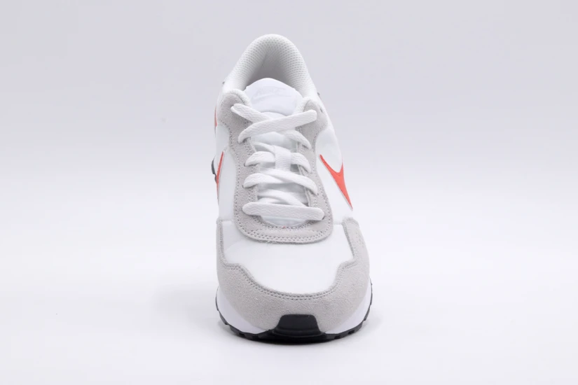 Nike Md Valiant Gs Sneakers (CN8558 020)