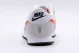 Nike Md Valiant Gs Sneakers (CN8558 020)
