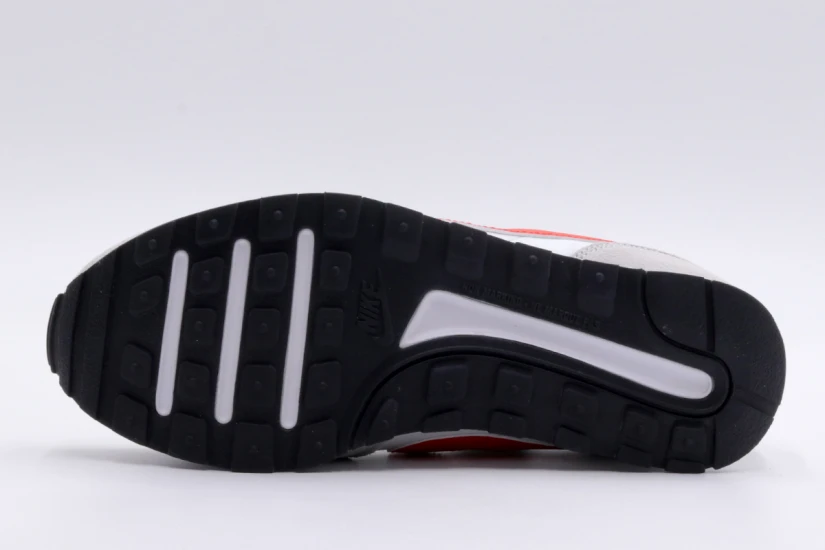 Nike Md Valiant Gs Sneakers (CN8558 020)