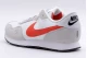 Nike Md Valiant Gs Sneakers (CN8558 020)