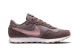 Nike Md Valiant (CN8558 200)