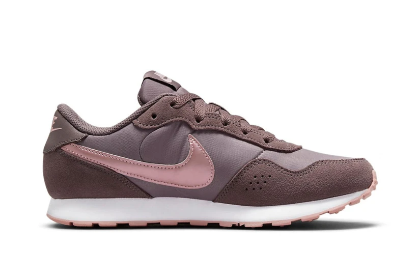 Nike Md Valiant (CN8558 200)