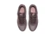 Nike Md Valiant (CN8558 200)