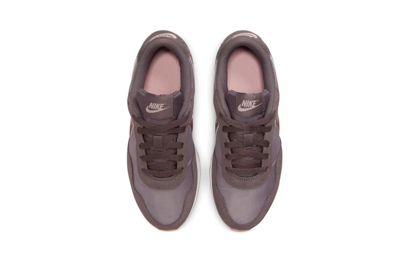 Nike Md Valiant (CN8558 200)