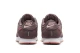 Nike Md Valiant (CN8558 200)