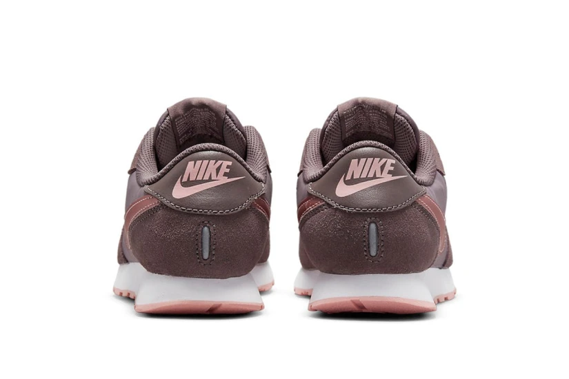 Nike Md Valiant (CN8558 200)