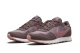 Nike Md Valiant (CN8558 200)
