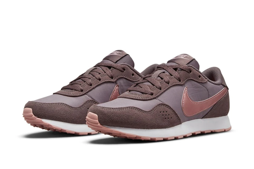 Nike Md Valiant (CN8558 200)