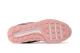 Nike Md Valiant (CN8558 200)