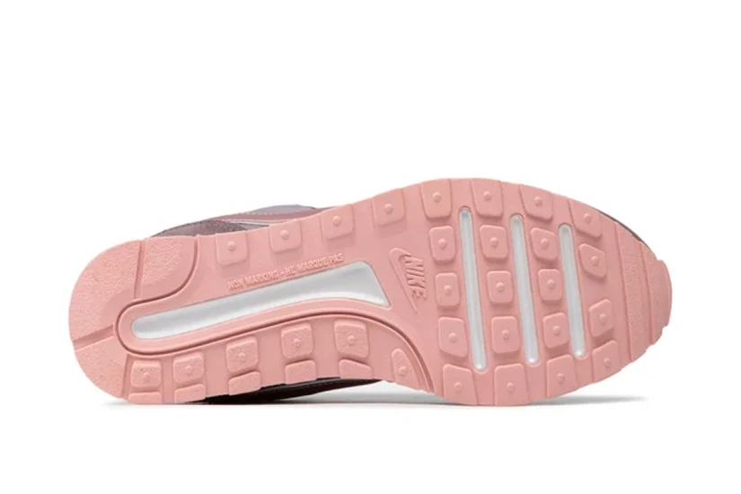Nike Md Valiant (CN8558 200)