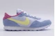 Nike Md Valiant Gs Sneakers (CN8558 407)