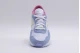 Nike Md Valiant Gs Sneakers (CN8558 407)