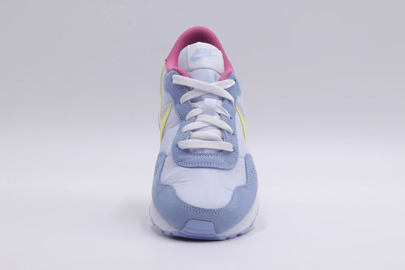 Nike Md Valiant Gs Sneakers (CN8558 407)