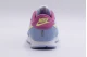 Nike Md Valiant Gs Sneakers (CN8558 407)