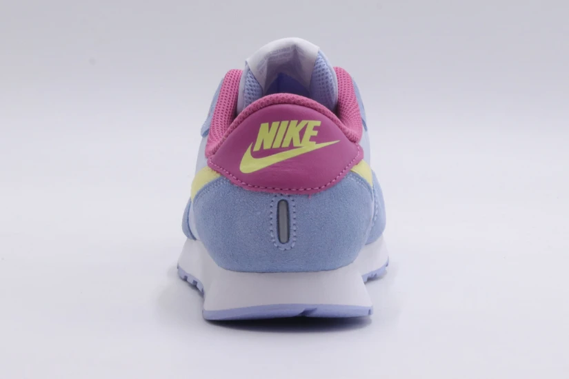 Nike Md Valiant Gs Sneakers (CN8558 407)