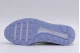 Nike Md Valiant Gs Sneakers (CN8558 407)