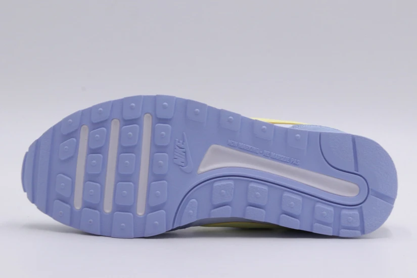 Nike Md Valiant Gs Sneakers (CN8558 407)
