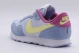 Nike Md Valiant Gs Sneakers (CN8558 407)