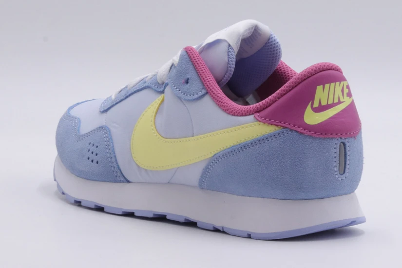 Nike Md Valiant Gs Sneakers (CN8558 407)