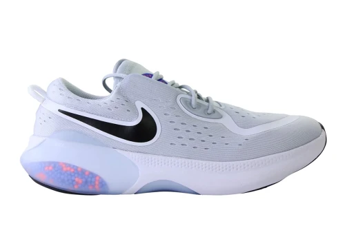 Nike Joyride Dual Run Gs (CN9600 011)