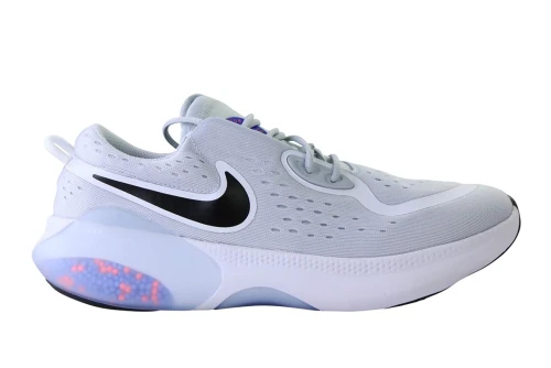 Nike Joyride Dual Run Αθλητικά Παπούτσια Για Τρέξιμο (CN9600 011)