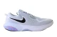Nike Joyride Dual Run Gs (CN9600 011)