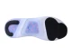 Nike Joyride Dual Run Gs (CN9600 011)