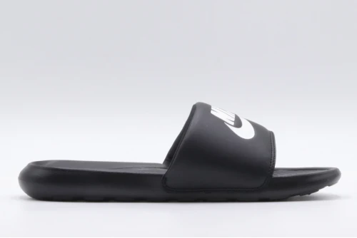 Nike Victory One Slide Παντόφλες (CN9675 002)