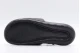 Nike Victori One Ανδρικές Παντόφλες Μαύρες