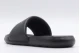 Nike Victori One Ανδρικές Παντόφλες Μαύρες