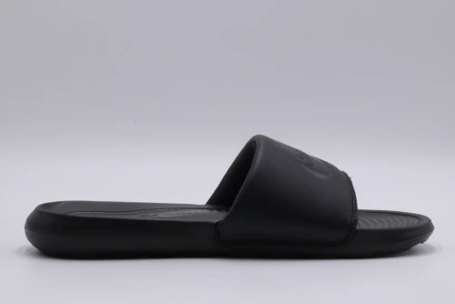 Nike Victory One Παντόφλες (CN9675 003)