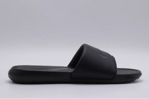Nike Victory One Παντόφλες (CN9675 003)