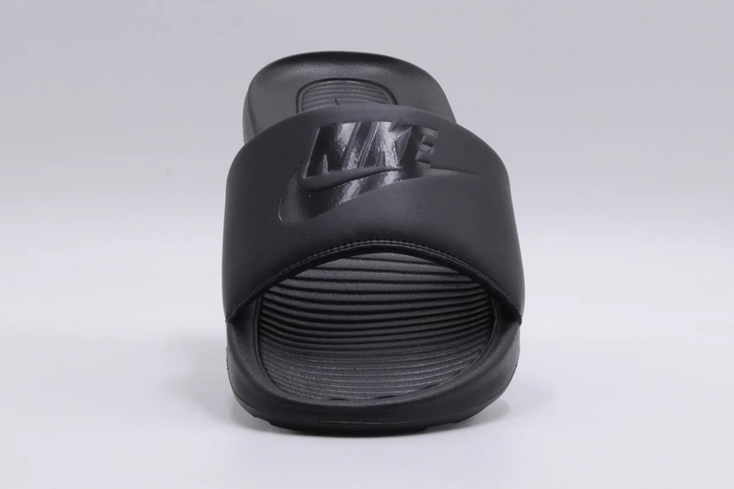 Nike Victory One Παντόφλες (CN9675 003)