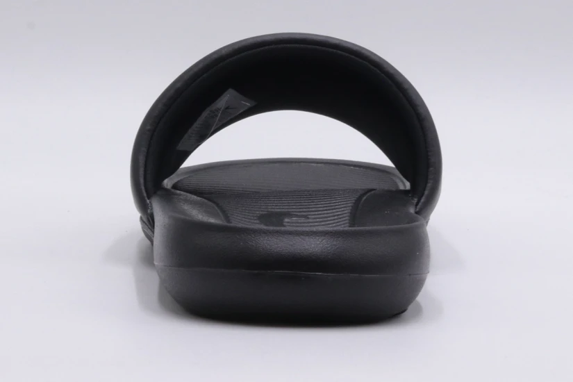 Nike Victory One Παντόφλες (CN9675 003)