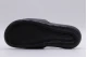 Nike Victory One Παντόφλες (CN9675 003)
