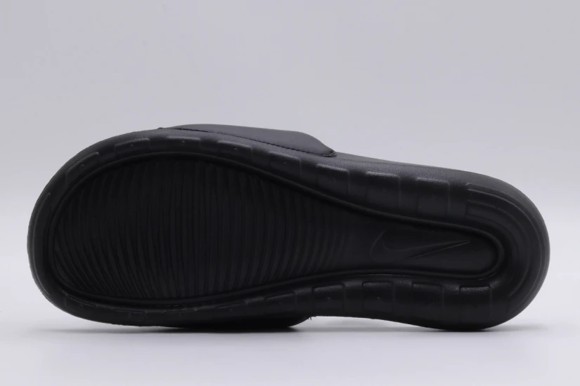 Nike Victory One Παντόφλες (CN9675 003)