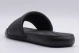 Nike Victory One Παντόφλες (CN9675 003)